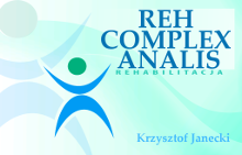 rehcomplex.pl