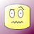Zdecydowany_Detektyw303